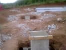 Foto 6 de Rio Hondo, Zacapa