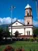 Foto 1 de Iquira, Huila
