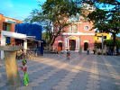 Foto 3 de Zaragoza, Antioquia