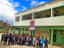 Foto 1 de iles, Nariño
