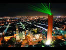 Foto 1 de Monterrey, Nuevo León
