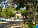 Foto 4 de Filadeldia, Guanacaste