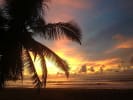 Foto 4 de Jacó, Puntarenas