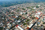 Foto 2 de Tlapacoyan, Veracruz de Ignacio de la Llave