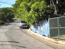 Foto 3 de Conchagua, La Unión