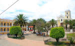 Foto 1 de Guateque, Boyacá