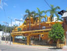 Foto 4 de Melgar, Tolima