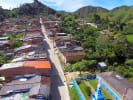 Foto 3 de Guadalupe, Antioquia