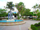 Foto 4 de Sanarate, El Progreso