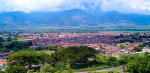 Foto 3 de Pradera, Valle del Cauca