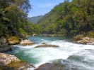 Foto 3 de Los Lagos, Los Ríos