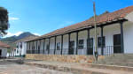 Foto 1 de Cucunubá, Cundinamarca
