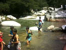 Foto 8 de Cisneros, Antioquia