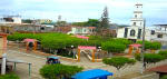 Foto 1 de Lomas de Sargentillo, Guayas