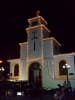 Foto 2 de Antiguo Cuscatlán, La Libertad