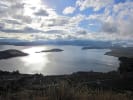 Foto 3 de Aquitania, Boyacá