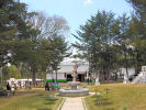 Foto 4 de Chiantla, Huehuetenango
