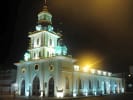 Foto 2 de Santa Rosa, El Oro