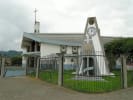 Foto 6 de Concepción, Cartago