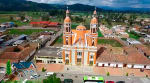 Foto 6 de Simijaca, Cundinamarca