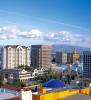 Foto 5 de San José, San José