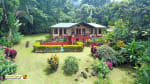 Foto 4 de Palmar, Puntarenas