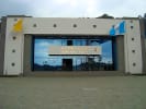 Foto 3 de Santa Apolonia, Chimaltenango