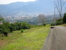 Foto 5 de Santa Bárbara, Heredia
