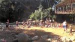 Foto 5 de Chaparral, Tolima