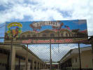 Foto 2 de El Tejar, Cartago
