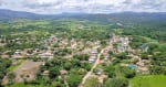 Foto 5 de El Agua Caliente, Francisco Morazán