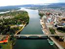 Foto 6 de Valdivia, Los Ríos