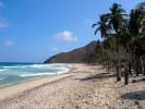 Foto 1 de Ocumare de la Costa, Aragua