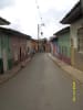 Foto 4 de Yolombó, Antioquia