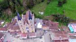 Foto 6 de Belmira, Antioquia