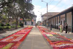 Foto 4 de Madrid, Cundinamarca