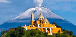 Foto 2 de Atlixco, Puebla
