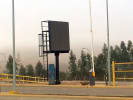 Foto 3 de Andacollo, Coquimbo