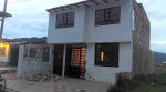 Foto 8 de Simijaca, Cundinamarca
