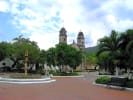 Foto 2 de Iquira, Huila