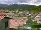 Foto 4 de Amarateca, Francisco Morazán