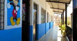 Foto 2 de Cuisnahuat, Sonsonate