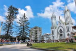 Foto 4 de Santa Rosa de Cabal, Risaralda