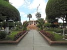 Foto 5 de San Miguel Petapa, Guatemala