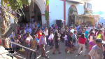 Foto 2 de Tacuba, Ahuachapán