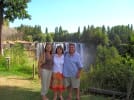 Foto 4 de Los Ángeles, Biobío