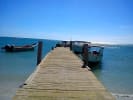 Foto 4 de San Pedro de Coche, Nueva Esparta