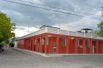 Foto 2 de Estanzuela, Zacapa