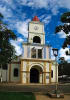 Foto 4 de Pandi, Cundinamarca