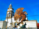 Foto 4 de Pesquería, Nuevo León